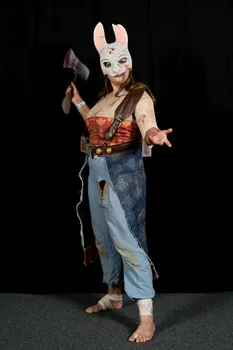 Copyright : Théa Grondier